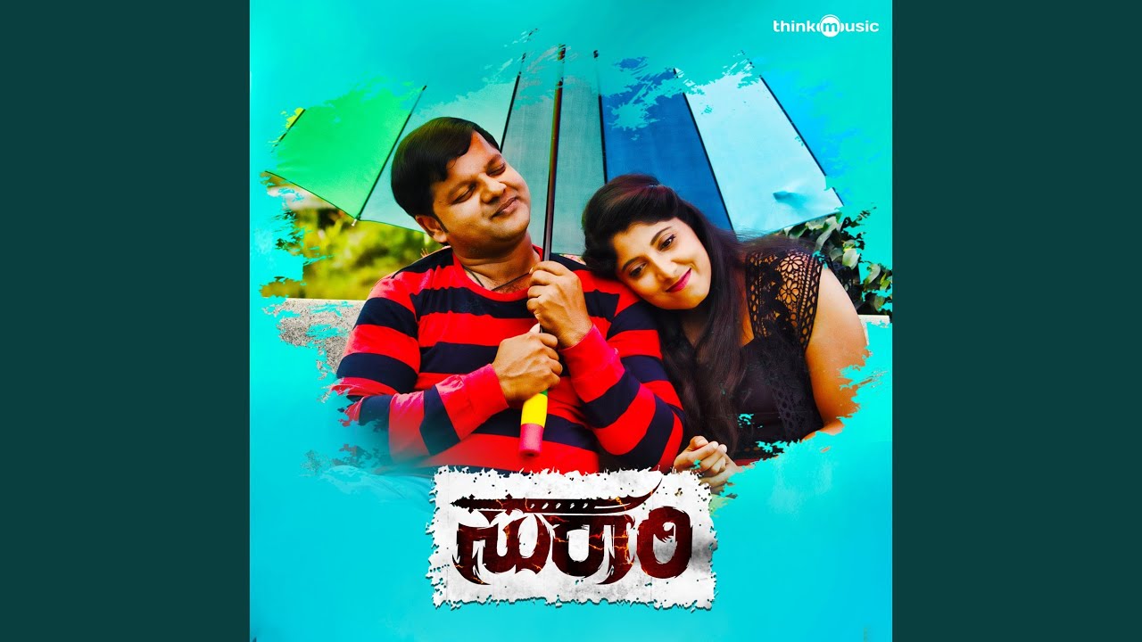 Horataaitu Hudukutha