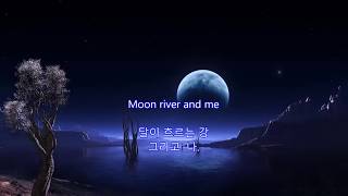 Moon River  Andy Williams  With S 