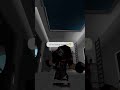cuidado y pon un gran candado 😈🔓// #18k #roblox #humor