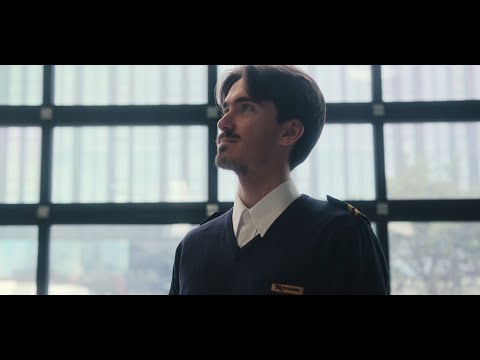 Pilot Cadet Program in 18 Months: BAA Training Graduate Tobias Shares Motivation & Secrets
