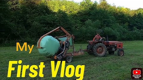 My First Vlog. #souravjoshivlogs #viral #vlogs #firstvlog #myfirstvlog #souravjoshi #shorts #views