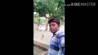 Tor surta ma Rani Re Megha Ravan kitne Rah tha cg sanju dj