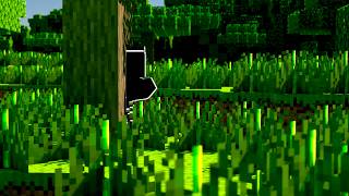 Meet the Sneaky Chicken Hunter