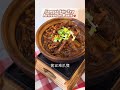 Jiangxi Stir-Fry Arrives in Paris! 🍜