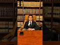 Right of Cross Examination in Departmental Inquiry | Services Lawyers in Peshawar