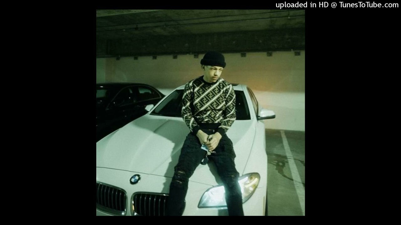 Iayze - Again Ft. Kankan (Prod. @OfficialToju X @Goyxrd1)