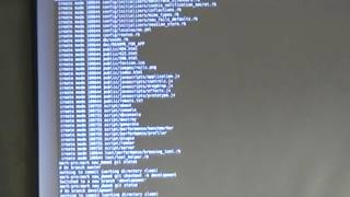Code Review Using Gerrit - Cebu StackOverflow Meetup