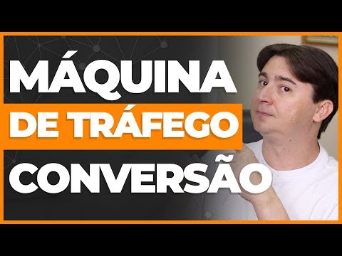 COMO CRIAR UMA MÁQUINA DE TRÁFEGO E CONVERSÃO NO GOOGLE ADS | ADRIANO GIANINI