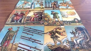 LEO *BEST IS YET TO COME!* MARCH 2020 🔮😱  Psychic Tarot Card Reading