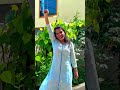Telugu Folk Dance on Peddi Reddy Song 🔥 | Trending Dance #shorts