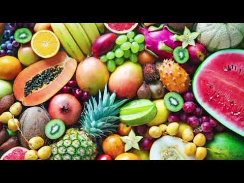 الحلقة الثانية من مظاهر قدرة الله في الكون