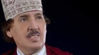 AARAB ATIGUI Afis Ayguiguil -   رايس أعراب أتيكي افيس أيكيكيل