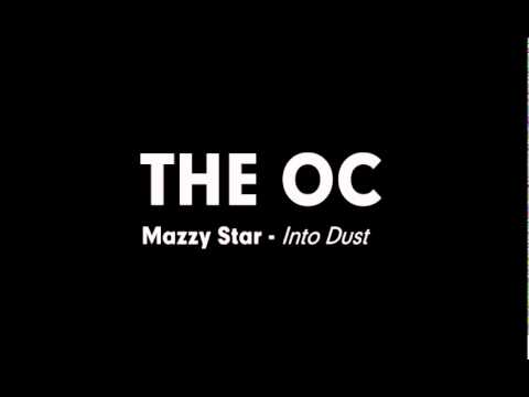 The oc the model home mix The oc the model home mix