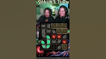 The Panic that Ensues when Hacking in Bioshock