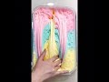 Slime Asmr #viral #viralshorts #capcut #edit #ytdayibenionecikarnolur #asmr #keşfet 