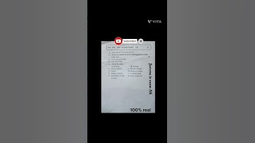 8th General Science Second Unit Test Question Paper 2024 SUT #questionpaper#class#exam#2024#question