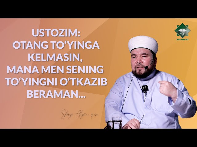 Kichik kokrak sargish porno