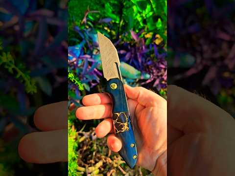This Keeling Customs Centurion is Epic! @MrEddy411 @KeelingCustoms  