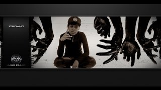 DeJ Loaf - Hands Down [Original Track HQ-1080pᴴᴰ]