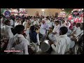 Desi dhol 20  sarnai 10 full moj at devariya