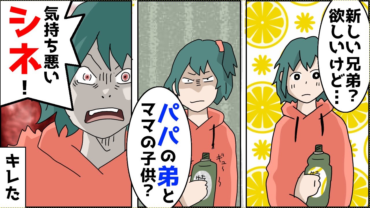 ゆっくり打ち切り漫画紹介 令和 第21週 終末の天気 増補改訂版 的youtube视频效果分析报告 Noxinfluencer