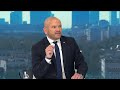 Polityk PO zwrócił pół miliona złotych - szpital oddał ,,Do 10 lat w więzieniu''