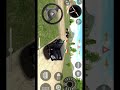 Modified Mahindra 😈Thar Car Games: Indian Cars   (Gadi Wala Game) - Car Game Android Gameplay⚡ 2026