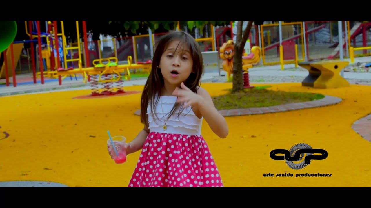 Cucurrucucú  Paloma - Majo