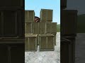 hide and seek #1 【Gmod】