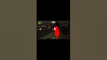 The intrusive thoughts won #gaming #repo