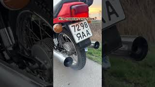 Download Lagu Jawa 638 MP3 Download Lagu Jawa 638 MP3