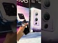 Tecno spark 30C 5G under 10k #smartphoneunboxing #cameracase #mobilephone #unboxing #tech