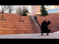 Boston  - Adventures with Shimmer