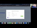 Continuously Analyze Streaming Data from Redpanda