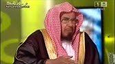 مركز الرياض الطبي حائل