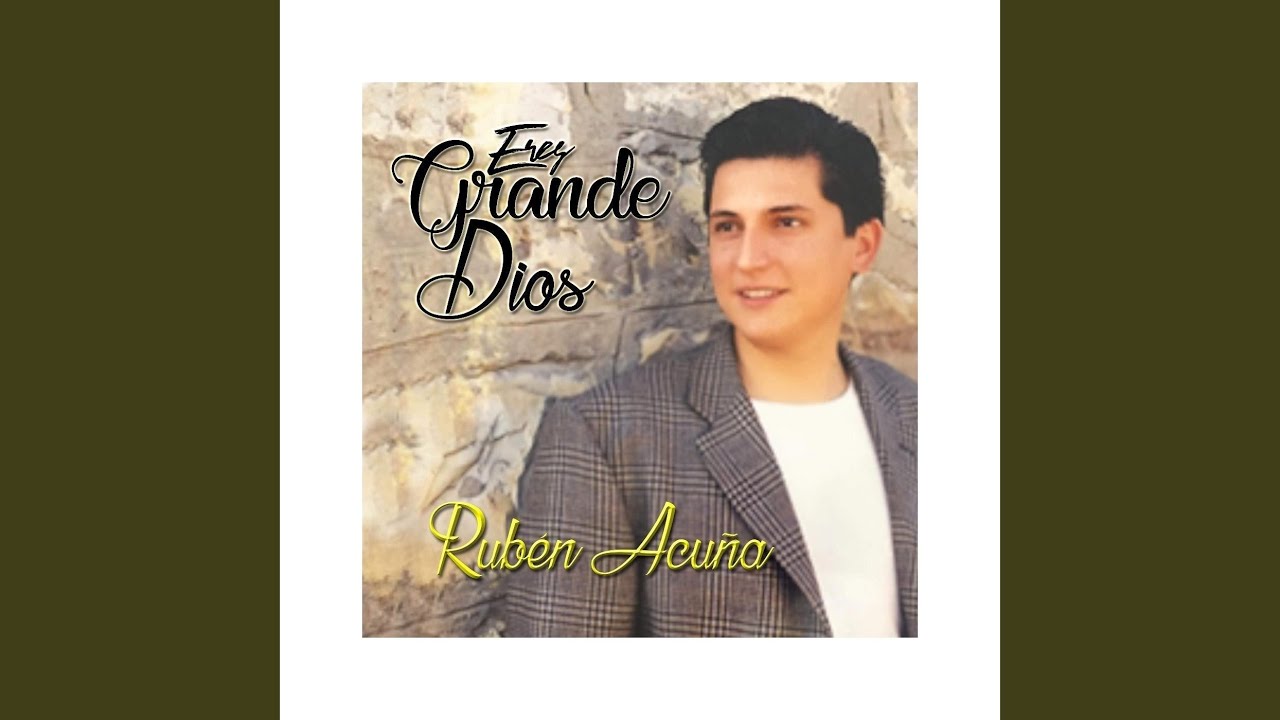 Tómame en Sacrificio