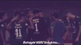 Virall!!!!  || story wa keren anniversary persebaya || story wa bonek mania || bonek 1927