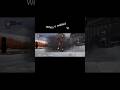 Did ÐĦÕÑÎ@7 walked to the enemy grenade by himself ?! 🫣 #codmshorts #codmgameplay #viralshortsvideo