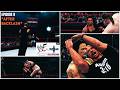 WWF vs WCW InVasion Ep. 9: The Raw After Backash