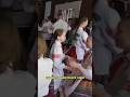 Лукашенко боится беларуского языка и культуры #новости #лукашенко #беларусь