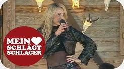 Mein Herz Schlagt Schlager Deins Auch Bei Uns Findest Du Immer Die Neusten Musikvideos Tv Auftritte Und Ganz Exklusive Akkustik Sessions Von Schlager Star
