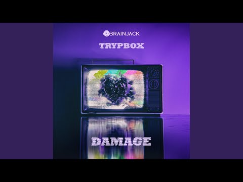 Damage adlı videoyu YouTube'da izle Damage adlı videoyu YouTube'da izle