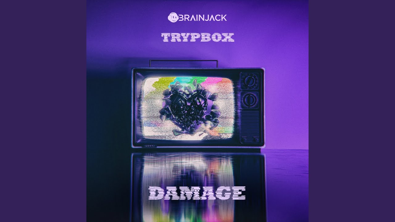Watch Damage on YouTube Watch Damage on YouTube