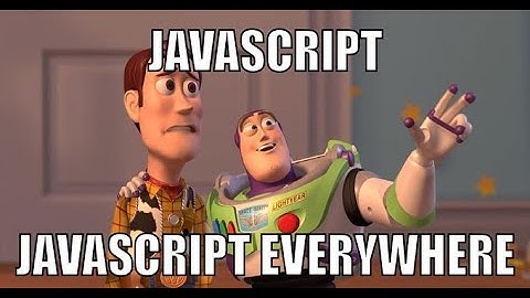 What is JavaScript || ECMA Script ( తెలుగు ) #intelugu #javascript