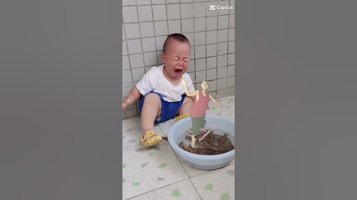 Hú hồn chưa bé 😂😂🤣🤣....#ducthinhtiktok ,#shorts,#tabthinhhanh