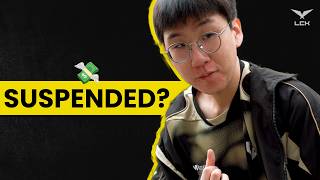 This Ruler Situation Is Insane