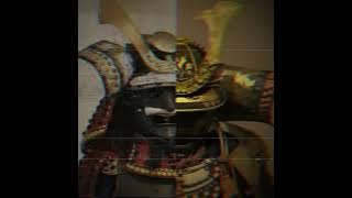 POOR 1 x POOR 2 (suena muy mal la combinación)