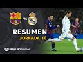 Resumen de RCD Mallorca vs Real Madrid (1-0) - YouTube