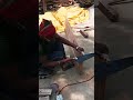 देखिये आरीसे कैसे काटा जाता है 😱|#shorts #woodworking #wood #machine #works #woodworkingmachinery