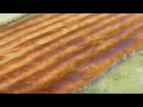 بمناسبه الترفيعات للاجهزه الامنيه والقوات المسلحه العرض الاقوى على الحلويات من طله يافا للحلويات